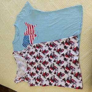 Faded Glory Bundle